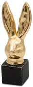 VEĽKONOČNÁ SOŠKA EASTER11 12X32 CM VIACFAREBNÁ