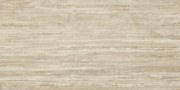 Dlažba Pastorelli New Classic beige 60x120 cm mat P011719