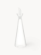 Dávkovač na ocot a olej Paul