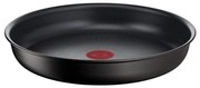Tefal - Panvica INGENIO Unlimited 26 cm