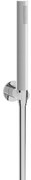Mexen príslušenstvo - podomietkový 1-bodový ručný sprchový set R-70, chrómová, 785705051-00