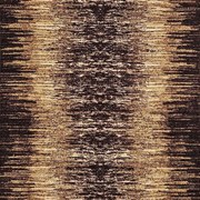 Behúň 57 cm Toltec 04 hnedá