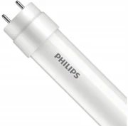 LED trubica Philips - 120 cm - 16W - 1600lm - 4000k - neutrálna biela