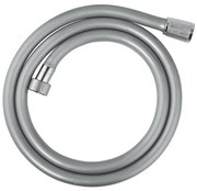 GROHE 22114000 - Sprchová hadica VITALIOFLEX TREND 1250 mm lesklý chróm 22114000