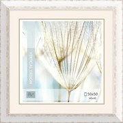 Fotorám 50x50, 3175091