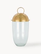 Ručne vyrobená vianočná dekorácia Acho, rôzne veľkosti