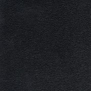 Koberec metráž La Scala 6902, na mieru, šíře 4m, šedá, twinback (filc+juta), obchodné priestory, ITC