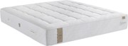 XXXLutz BOXSPRINGOVÝ MATRAC, 120/200 cm - Online Only spálne - 001535000806