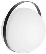 Stolová lampa Kave Home Dinesh