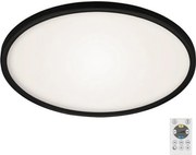 Briloner 7080-015 - LED Stmievateľné svietidlo SLIM LED/22W/230V 2700-6500K + DO