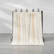 Koberec Stripes II 120x170 cm