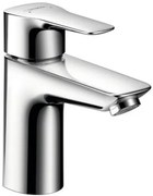 Hansgrohe HG248 umývadlová batéria s výpusťou chróm SIKOBHGMS275M