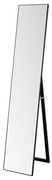 Stojacie zrkadlo 31x151 cm – Casa Selección