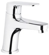 Batéria umývadlová Otava