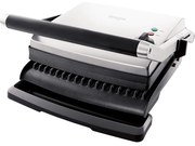 Sage BGR200BSS kontaktný gril