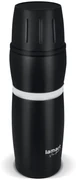 LT4052 termoska 480 čier/bie CUP LAMART