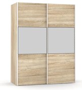 BTC HOUSTON UP 1 Varianta: BARDOLINO