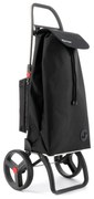 Nákupná taška na kolieskach 43 l I-Max Termo Zen 2 Logic RSG – Rolser