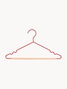 Vešiaky Adult Top, 10 ks