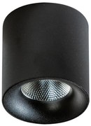 Azzardo AZ4153 - LED Bodové svietidlo MANE LED/20W/230V