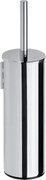 Bemeta Omega wc kefa chróm 102313066