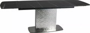 SI Keramický stôl Moncler Sahara Noir