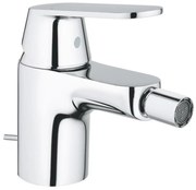 GROHE 32839000 - Bidetová batéria EUROSMART COSMOPOLITAN veľkosť S lesklý chróm