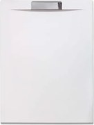 Roth Roth Prestol sprchová vanička obdĺžniková 150x90 cm liaty mramor 8000305