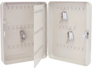 Schránka na kľúče 93 ks