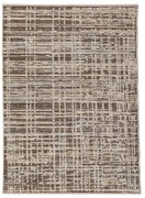 Koberec 160x230 cm Lattice – Flair Rugs
