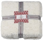 Deka Sirius ecru 200x220 Merkury Home