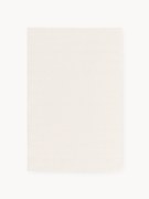 Obojstranný koberec Whitby