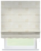 Rímska roleta Florencia