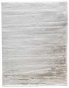 Koberec Bella Rabbit Fur 1,2/1,7 4 krémový