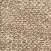 Metrážny koberec Nero 33, na mieru, šíře 3m,4m,5m, béžová, filc, chodba / predsieň, Associated Weavers