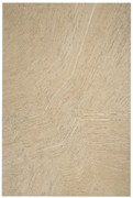 Koberec DKNY PURE ANGLES CAMEL