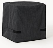 Plachta na záhradnú stoličku Matheus