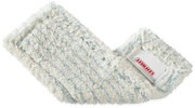 Náhradný návlek na mop PROFI Cotton Plus - LEIFHEIT