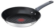 Tefal - Grilovacia panvica DAILY COOK 26 cm