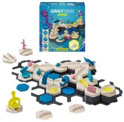 Ravensburger Guľôčková dráha GraviTrax (GT Junior Value Pack) (100396455)