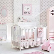 Obraz na stenu PRE DETI | rôzne rozmery