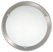 Rabalux 5151 - Stropné svietidlo UFO 2xE27/60W/230V