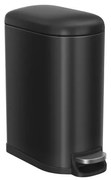 Odpadkový kôš 10L LTB010B02