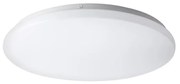 Top Light - LED Stropné svietidlo LED/24W/230V 4000K pr. 38 cm