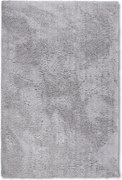 Hanse Home 80x150 cm Kusový koberec Myk 106113 Grey, šedá, obývacia izba