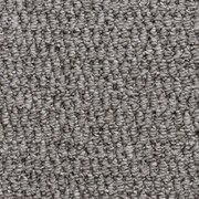 Metrážny koberec Avila 9485, na mieru, šíře 4m,5m, šedá, filc, obývacia izba, Timzo