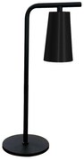 PROXIMA.store - Stolná lampa SIDER
