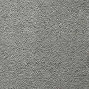 Metrážny koberec Vanguard sivý