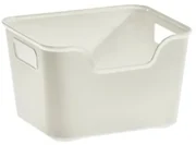 Tontarelli Box BELLA L 1,9 L, biela