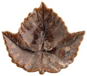 Dekoračný tanier CRISPO 705311